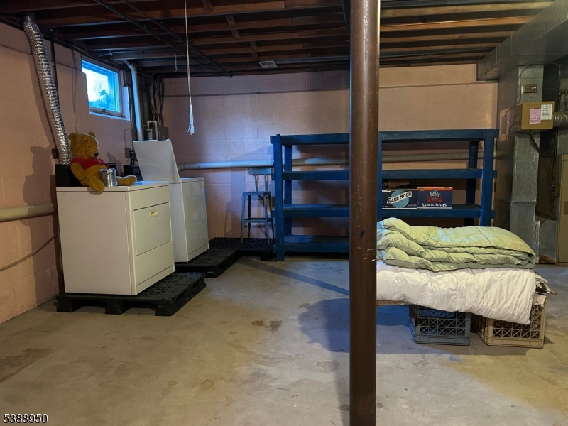 Walden Village - Residential