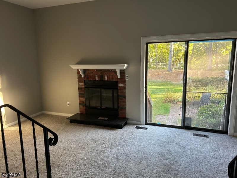 Walden Village - Residential