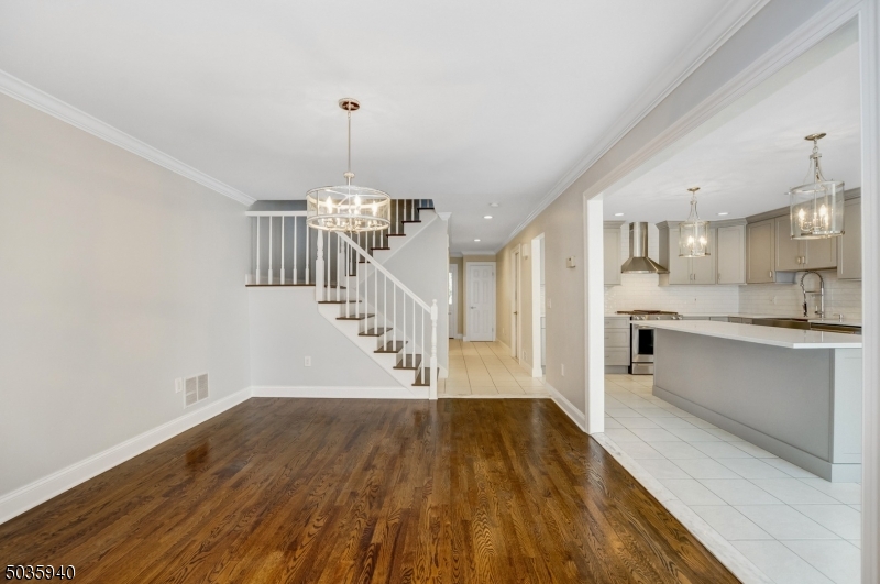 Madison Estates - Residential Lease