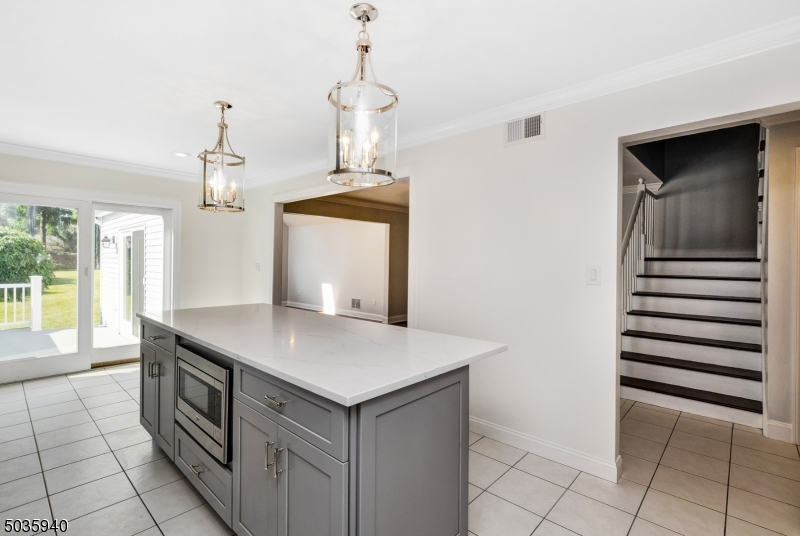 Madison Estates - Residential Lease