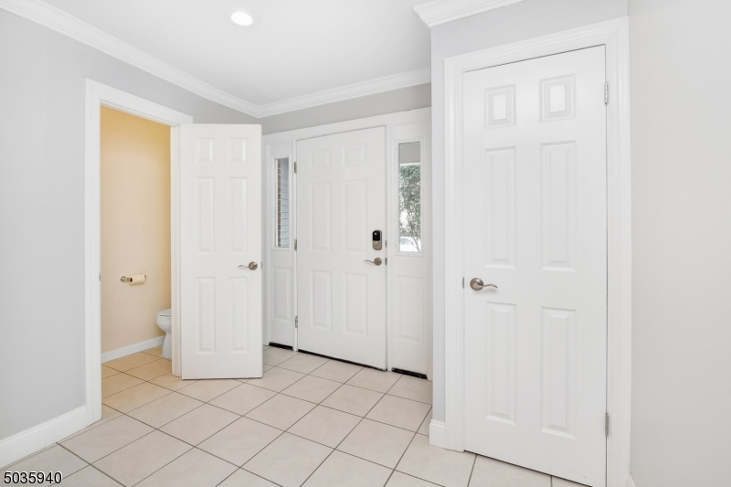 Madison Estates - Residential Lease