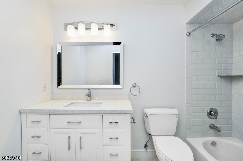 Madison Estates - Residential Lease