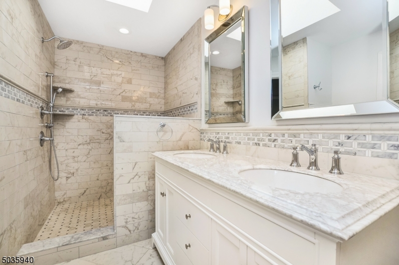 Madison Estates - Residential Lease