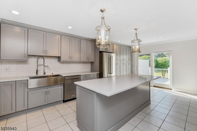 Madison Estates - Residential Lease