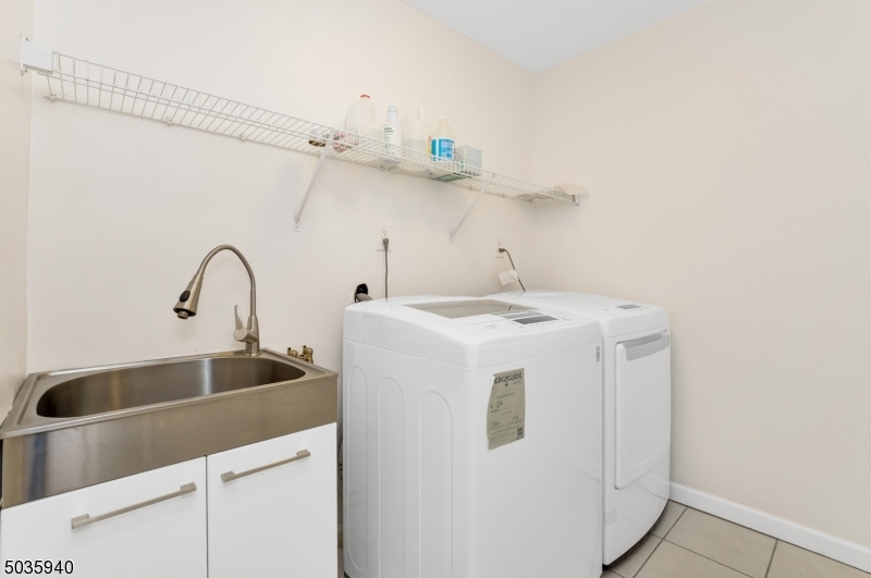 Madison Estates - Residential Lease