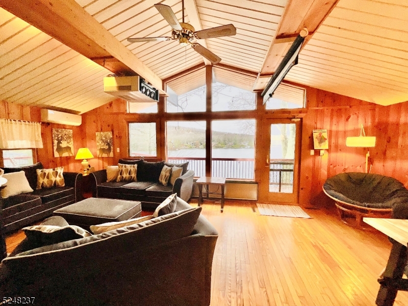 Highland Lakes Main Lake - Residential