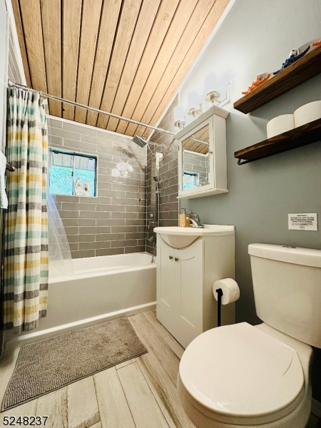 Highland Lakes Main Lake - Residential