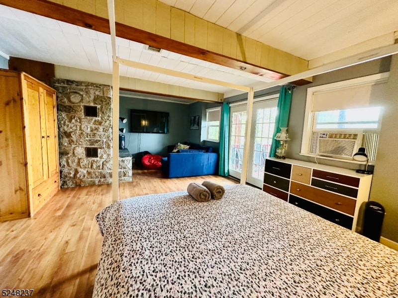 Highland Lakes Main Lake - Residential