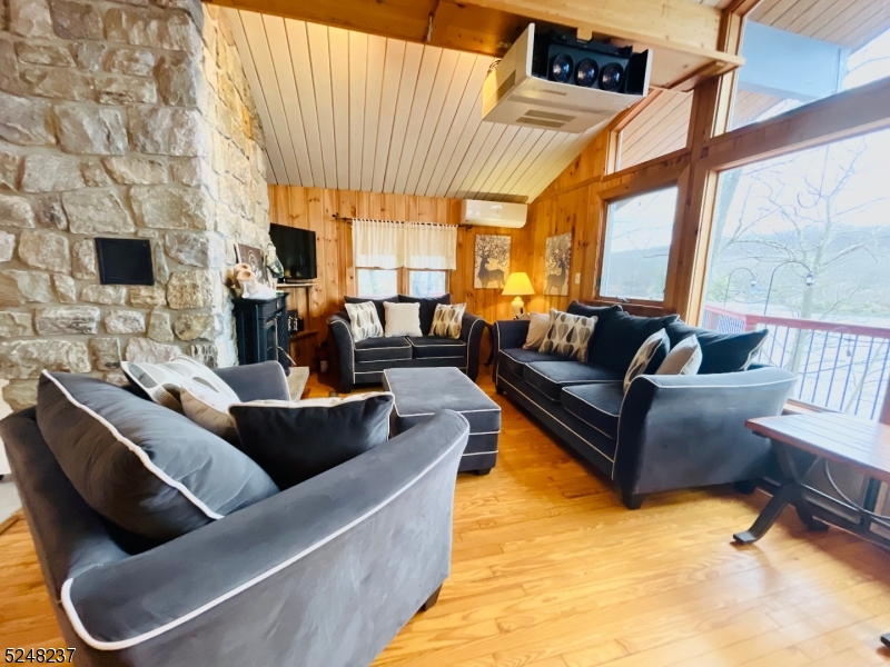 Highland Lakes Main Lake - Residential