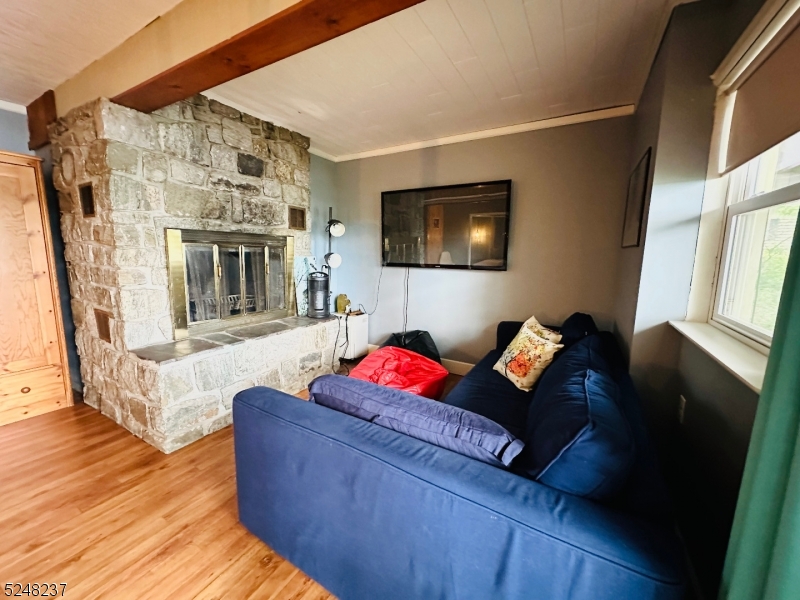 Highland Lakes Main Lake - Residential