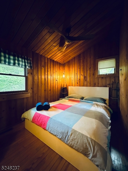 Highland Lakes Main Lake - Residential