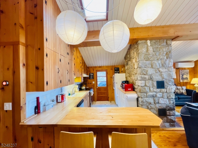 Highland Lakes Main Lake - Residential