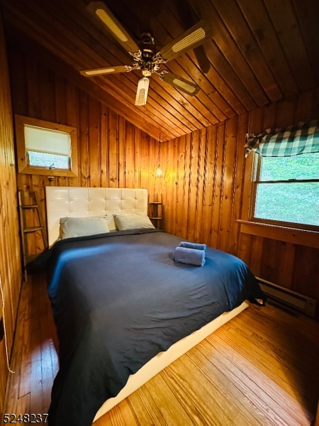 Highland Lakes Main Lake - Residential