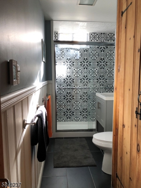 Highland Lakes Main Lake - Residential