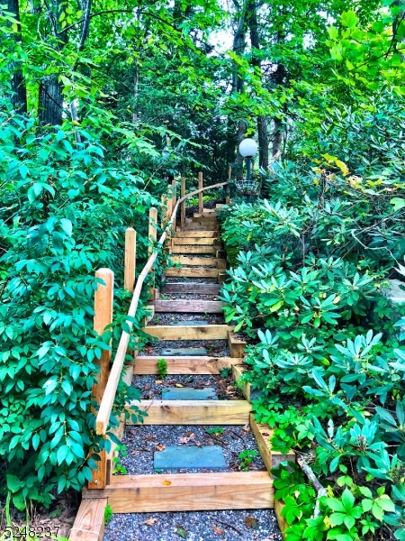 Highland Lakes Main Lake - Residential