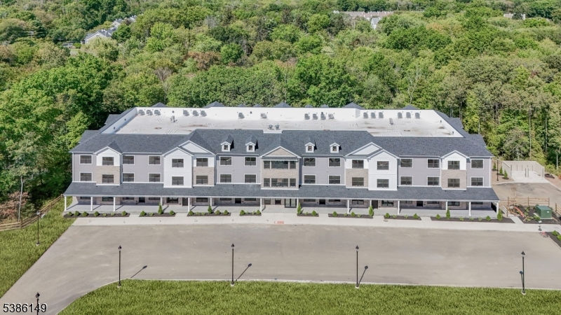 Doremustown Estates - Residential