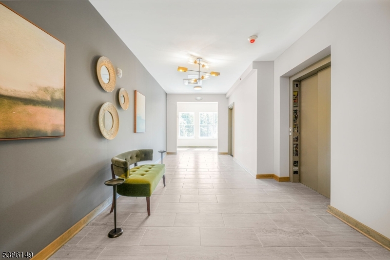 Doremustown Estates - Residential