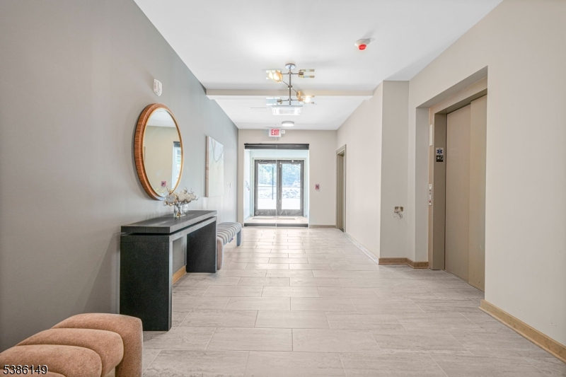 Doremustown Estates - Residential