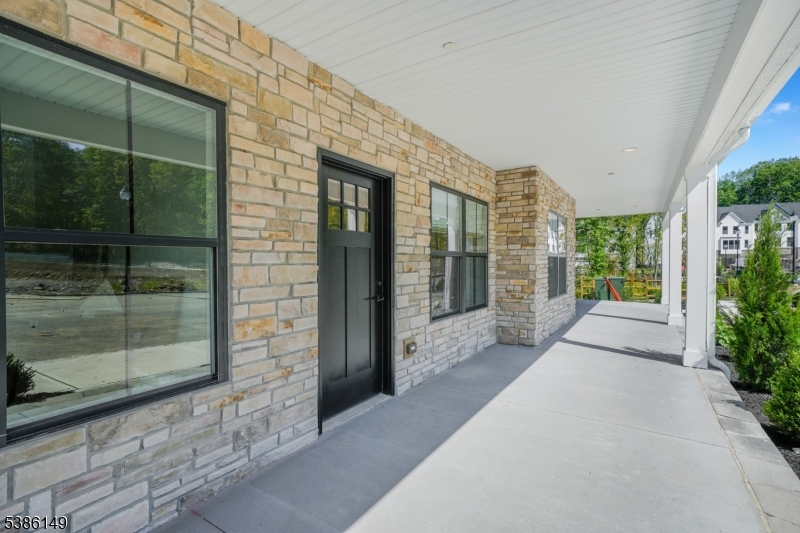 Doremustown Estates - Residential