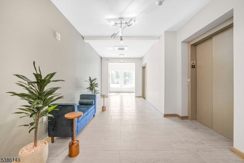 Doremustown Estates - Residential