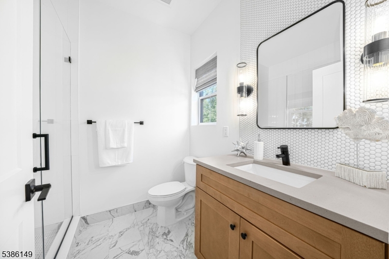 Doremustown Estates - Residential