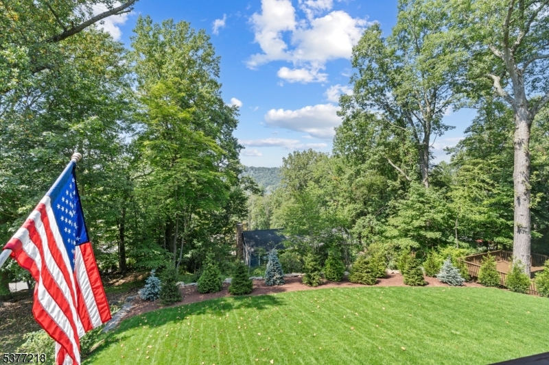 Lake Mohawk - Residential Lease