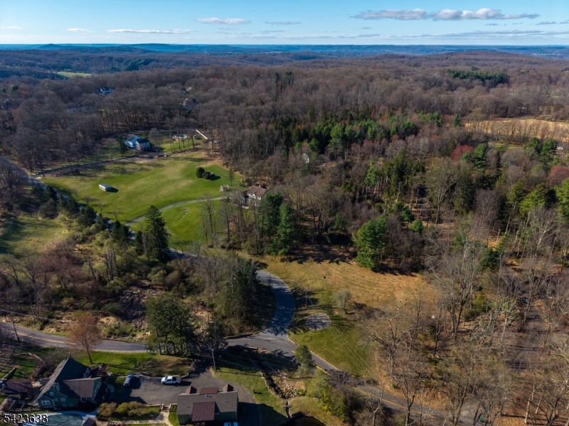 Stone Row at Hickory Run - Residential