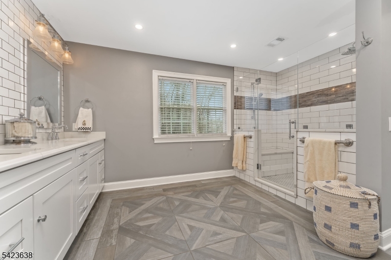 Stone Row at Hickory Run - Residential