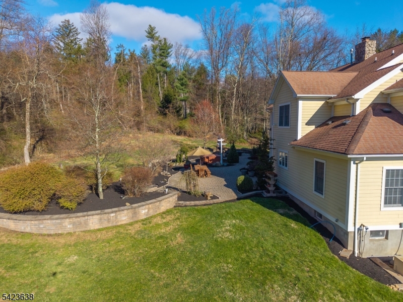 Stone Row at Hickory Run - Residential