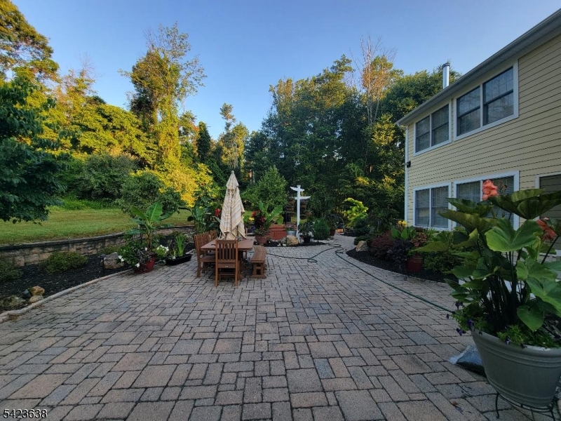 Stone Row at Hickory Run - Residential