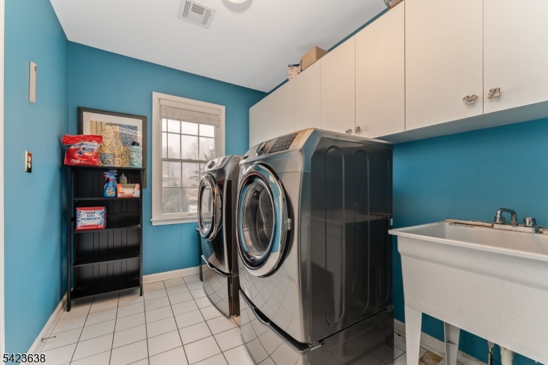 Stone Row at Hickory Run - Residential