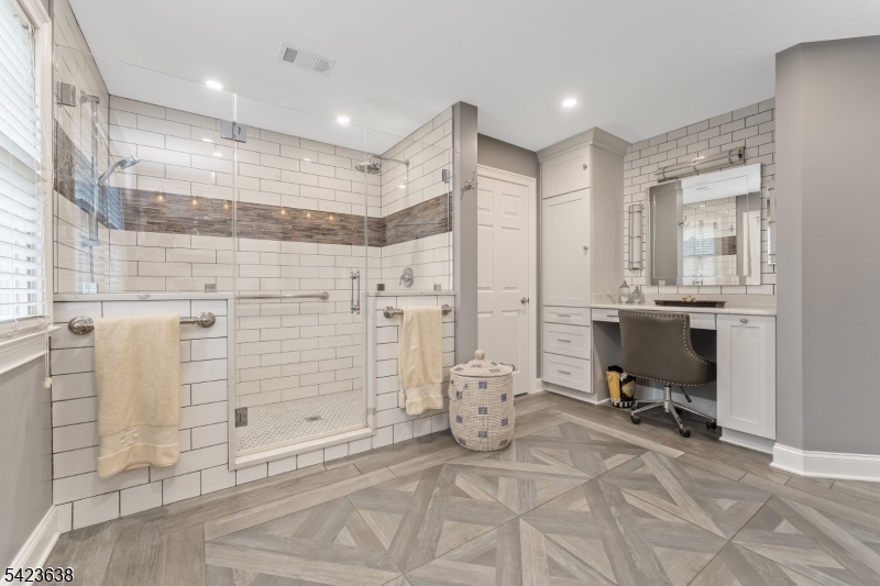 Stone Row at Hickory Run - Residential