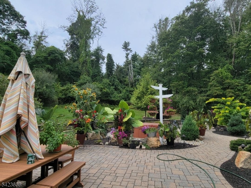Stone Row at Hickory Run - Residential