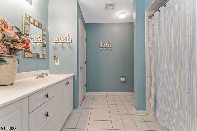 Stone Row at Hickory Run - Residential