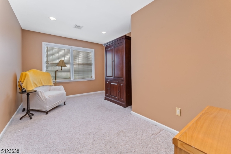 Stone Row at Hickory Run - Residential