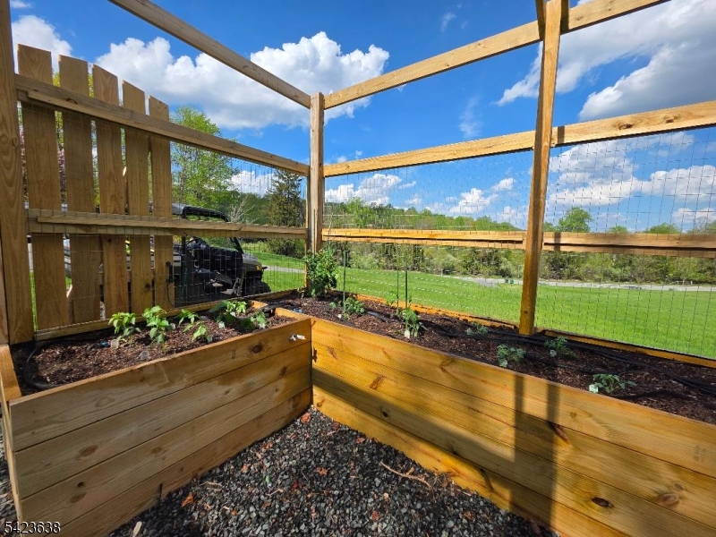 Stone Row at Hickory Run - Residential