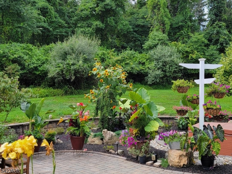 Stone Row at Hickory Run - Residential