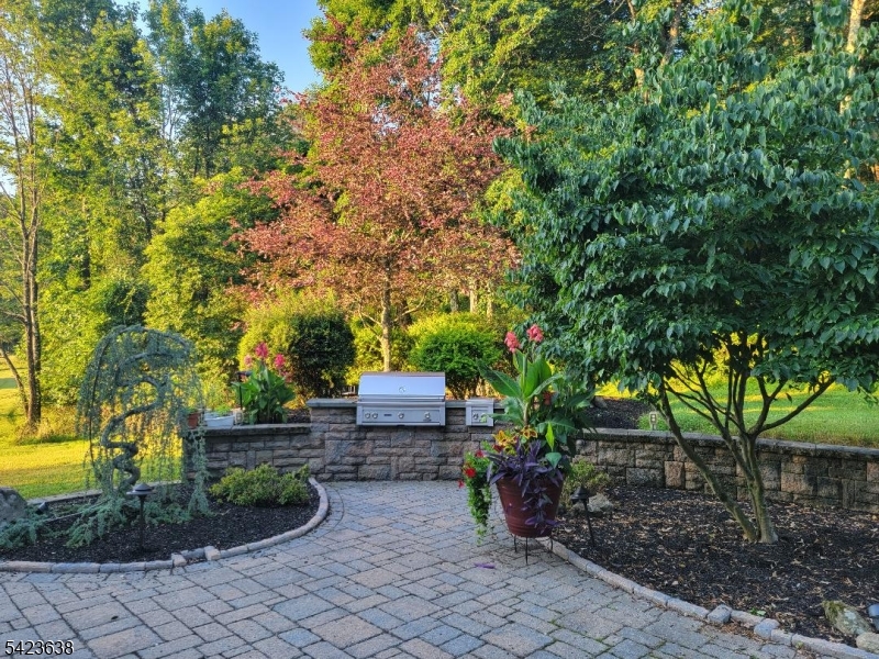 Stone Row at Hickory Run - Residential