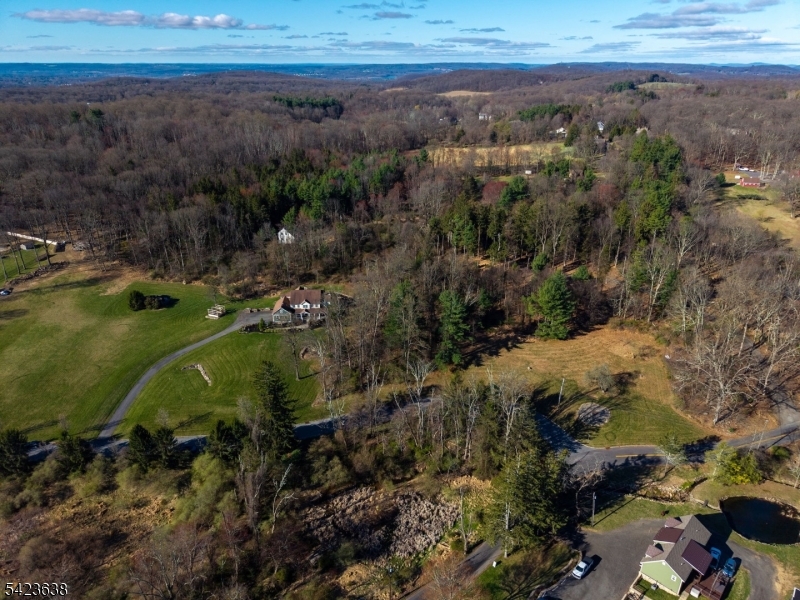 Stone Row at Hickory Run - Residential