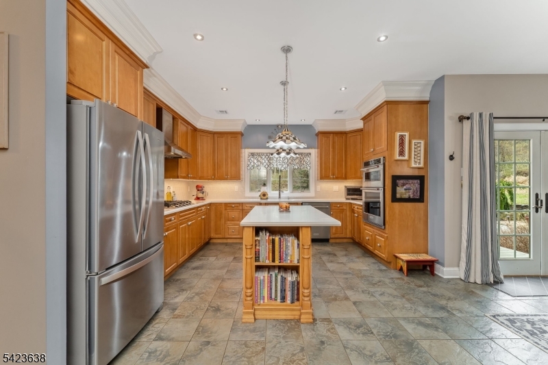 Stone Row at Hickory Run - Residential