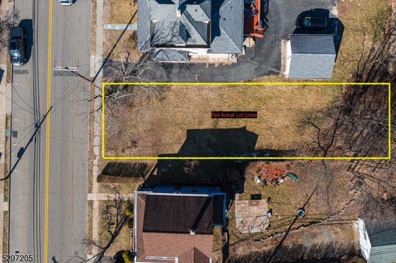 Photo 1 of 18 of 38 Beach St land