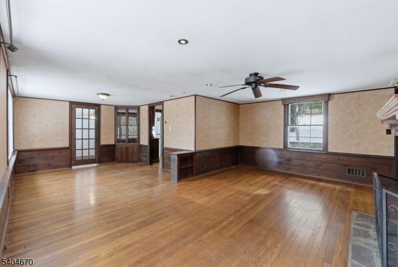 Alpine - Residential