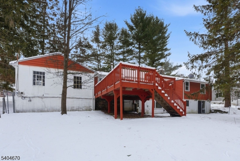 Alpine - Residential