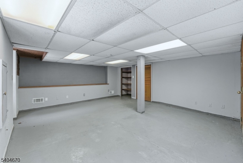 Alpine - Residential