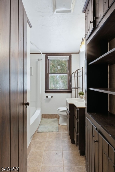 Alpine - Residential