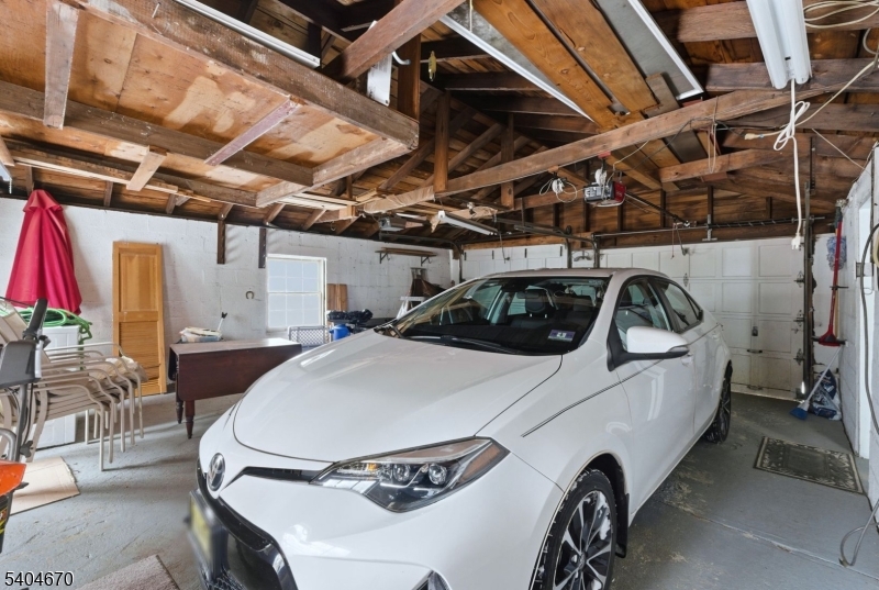 Alpine - Residential