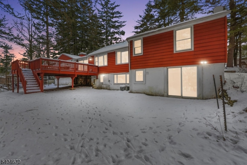 Alpine - Residential