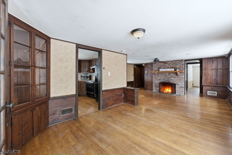 Alpine - Residential