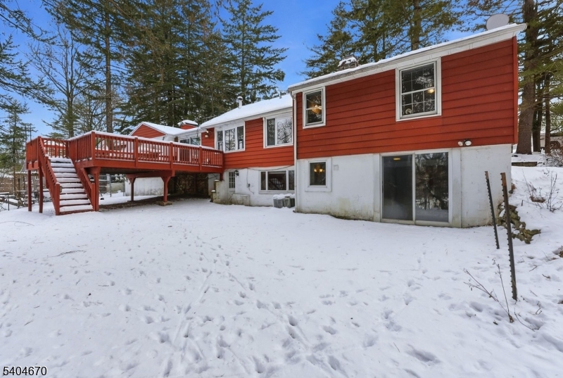 Alpine - Residential