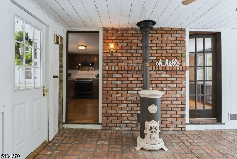 Alpine - Residential